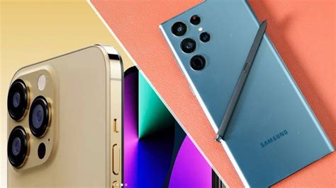 Estos son los 10 teléfonos con más reportes de llamadas de .